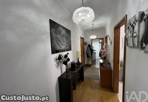 imagem_22