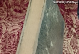 imagem_8
