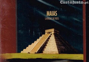 imagem_6
