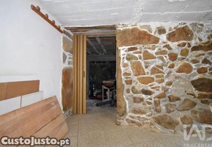 imagem_7