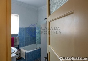 imagem_30
