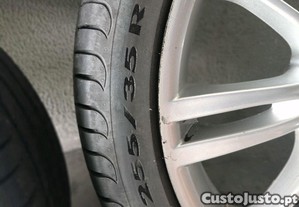 imagem_10