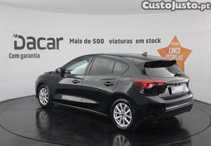imagem_5