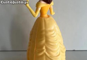 imagem_4