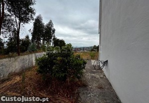 imagem_26