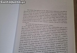 imagem_8