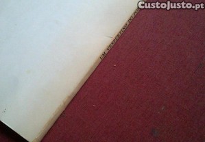 imagem_6