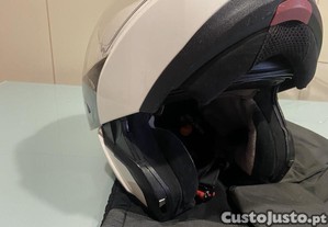 imagem_7