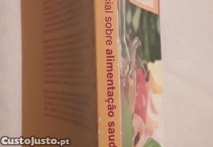 imagem_8