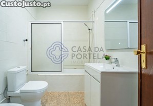 imagem_26