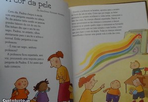 imagem_6