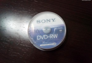 imagem_8