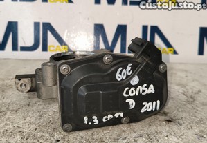 imagem_4