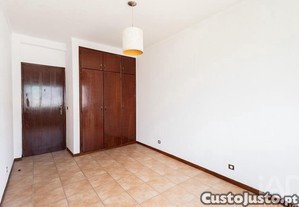 imagem_27