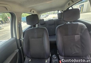 imagem_11