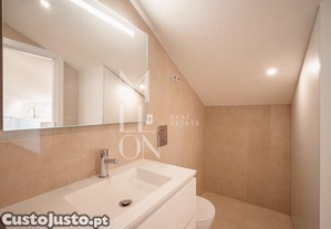 imagem_35
