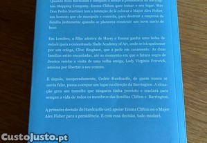 imagem_2