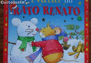 imagem_1