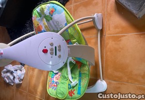 imagem_3