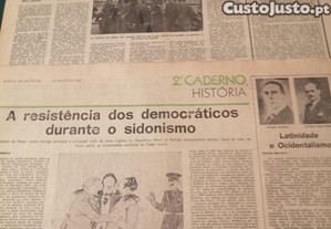 imagem_5