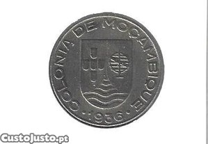 imagem_7