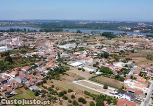 imagem_9