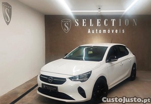 Opel Corsa 1.2 ELEGANCE - 23