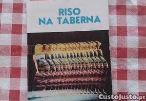 imagem_1