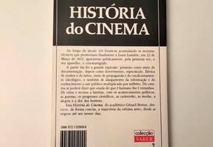 imagem_5