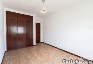 imagem_23