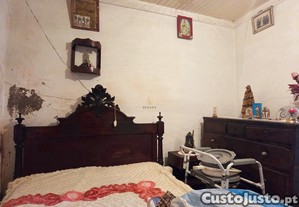 imagem_15