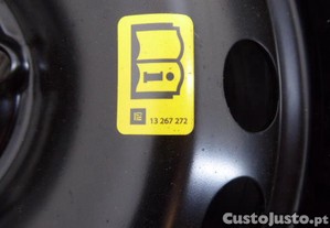 imagem_7