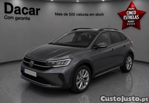 imagem_1