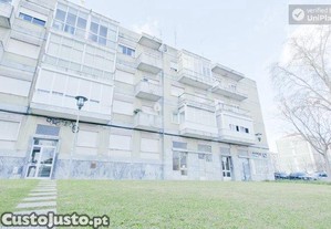 imagem_8