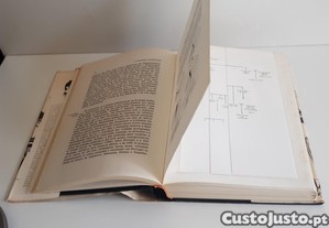 imagem_8