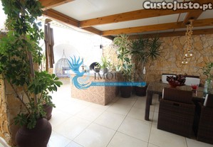 imagem_17