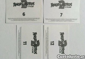 imagem_2