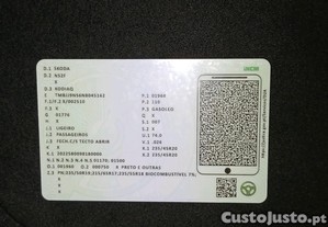 imagem_16