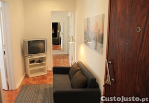 imagem_5