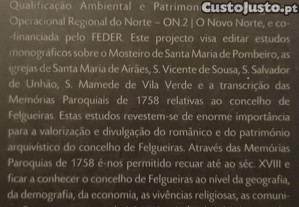 imagem_16
