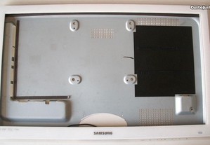 Carcaça Completa Tv Samsung UE32C6510UW