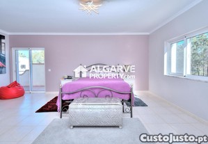 imagem_29