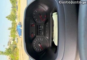 Peugeot Partner Asphalt 1.5 hdi - 19