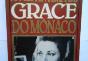 A Vida Íntima de Grace do Mónaco