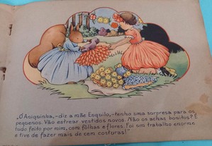 imagem_3