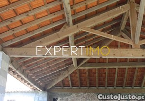 imagem_10