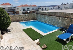 imagem_31