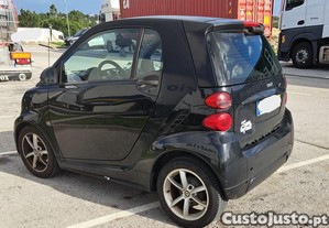 imagem_7