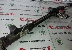 imagem_9
