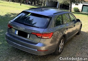 imagem_3